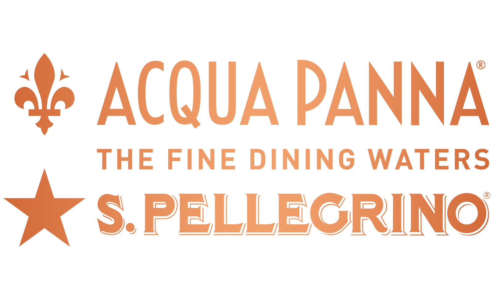 Logo2